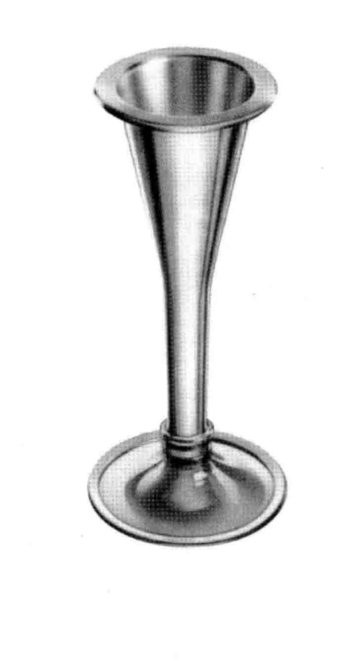 PINARD ALÜMİNYUM STETOSKOP 15.5CM